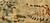 Boston massacre_tiny
